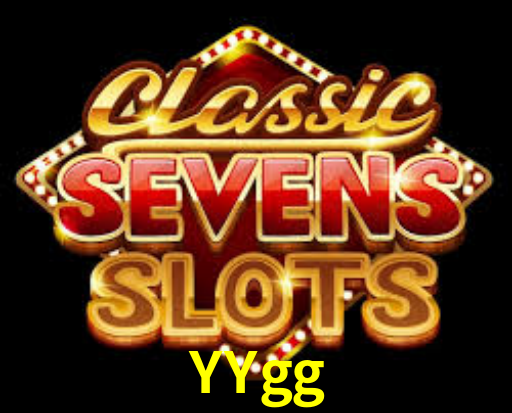 APP oficial da YYgg para mobile